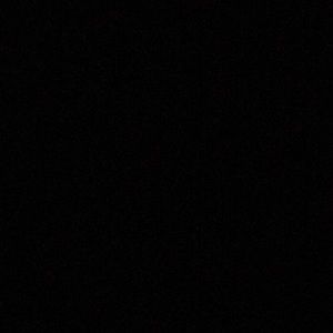 Meet your Posher, Ququinn